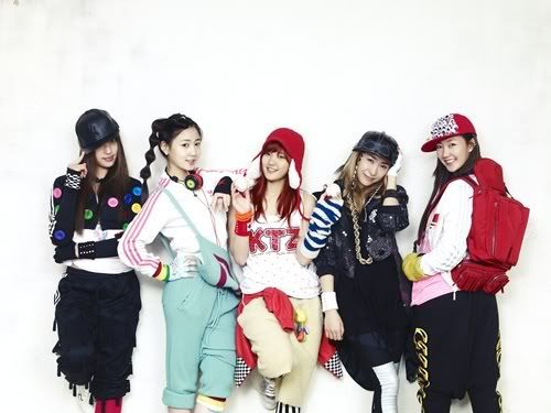 dolls that sing and dance